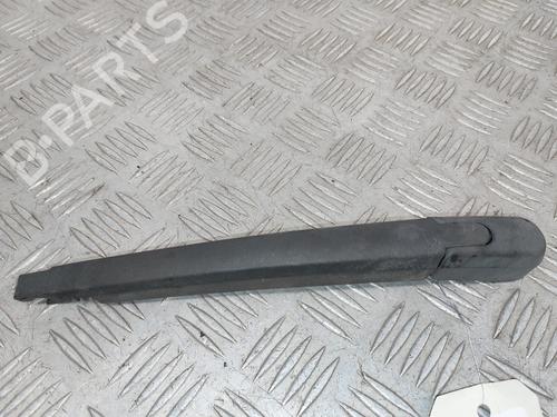 Used Rear windshield wiper arm TOYOTA COROLLA Verso (ZER_, ZZE12_, R1_) 2.2 D-4D (AUR10_, AUR10R) (177 hp) 30409661