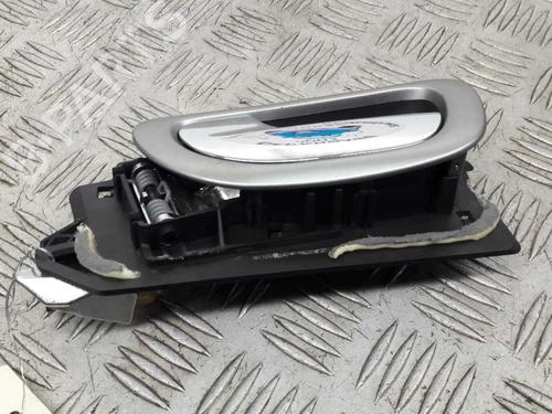 Front left interior door handle PEUGEOT 307 Break (3E) 2.0 HDI 110 | BP23736927I13 
