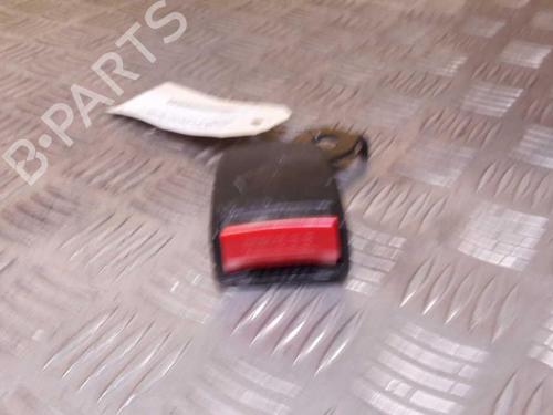 Used Seat buckle Seat buckle CITROËN XSARA PICASSO (N68) 1.6 HDi (90 hp) 23726876 23726876