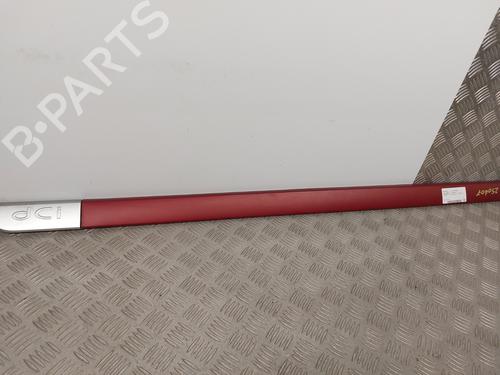 Used Door moulding trim Door moulding trim RENAULT MEGANE II (BM0/1_, CM0/1_) 1.5 dCi (BM1E, CM1E) (106 hp) 29386991 29386991