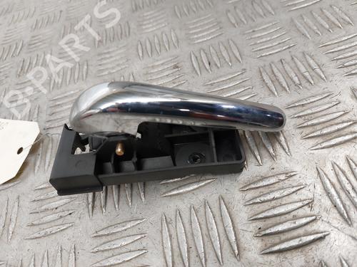 Venstre bak invendig håndtak ALFA ROMEO 156 (932_) 1.8 16V T.SPARK (932.A3100) | BP29582038I15 