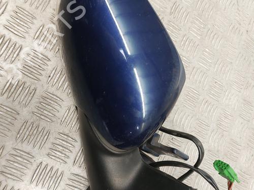 Right mirror VW NEW BEETLE (9C1, 1C1) 1.9 TDI | BP30098425C27