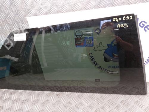 Rear right door window CITROËN C4 CACTUS 1.5 BlueHDi 100 | BP23746638C21 