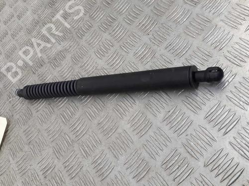 Tailgate lift support PEUGEOT 307 CC (3B) 2.0 HDi 135 | BP23736507C138 