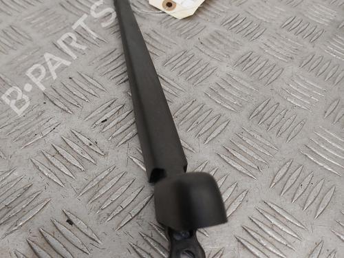 rear-windshield-wiper-arm-bmw-x3-e83-2003-2004-2005-2006-2007-2008-2009-2010-2011-29749895 main image