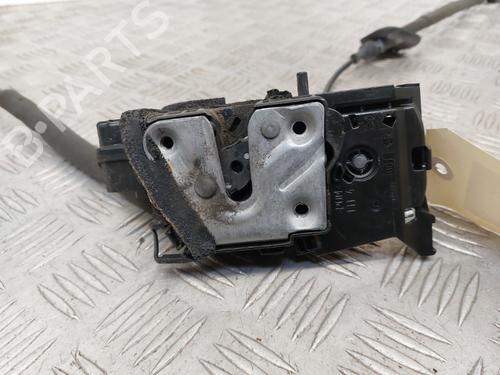 rear-left-lock-renault-clio-iv-bh_-2012-2013-2014-2015-2016-2017-2018-2019-2020-2021-23746532 main image