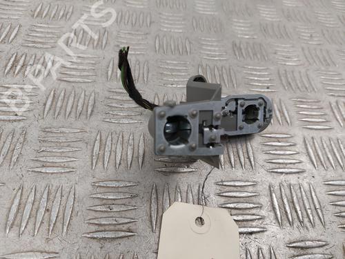 Used Lamp holder Lamp holder ALFA ROMEO 147 (937_) 1.6 16V T.SPARK (937.AXA1A, 937.AXB1A, 937.BXB1A) (120 hp) 32164245 32164245