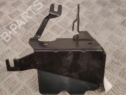 ABS pump RENAULT CLIO IV (BH_) 1.5 dCi 75 | BP23738025M43