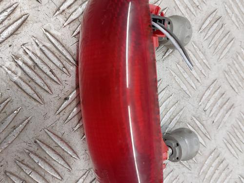 Third brake light RENAULT KANGOO Express (FC0/1_) 1.5 dCi (FC07, FC1R) | BP30174632L11 