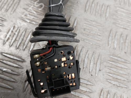 Switch OPEL MERIVA A MPV (X03) 1.7 CDTI (E75) | BP30127826I30