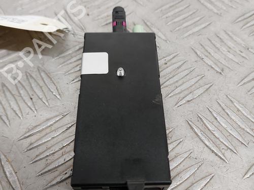 Electronic module BMW 1 (F40) 116 d | BP24854308M83  - Image 5