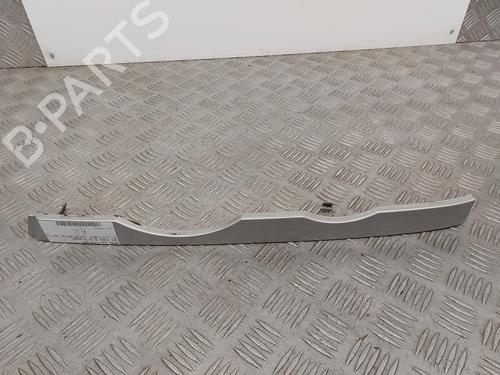 Forlygte dæksel BMW X5 (E53) 3.0 d | BP29877416C118