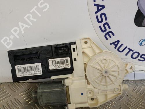 left-front-window-motor-renault-laguna-iii-bt01-2007-2008-2009-2010-2011-2012-2013-2014-2015-23725789 main image