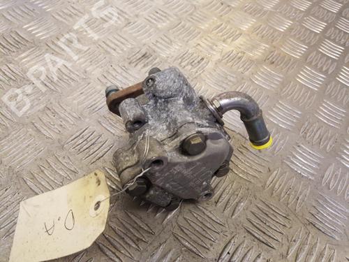 Steering pump VW PASSAT B5.5 (3B3) 1.9 TDI | BP23715467M99 - Image 2
