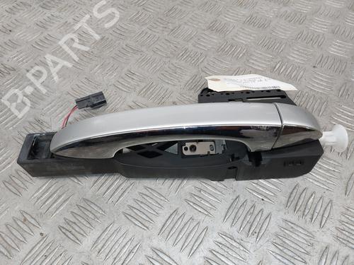 rear-right-exterior-door-handle-renault-megane-iv-hatchback-b9amn_-2015-31069309 main image