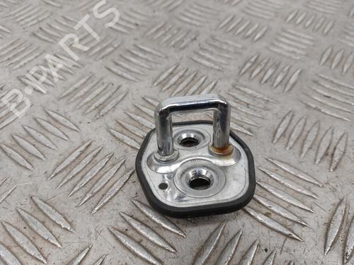 Electronic module CITROËN C6 (TD_) 2.7 HDi | BP32009346M83 - Image 2