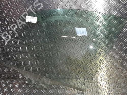 Used Front left door window Front left door window 23715547 23715547