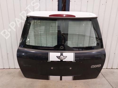 Porton trasero MINI MINI (R50, R53) Cooper | BP29605110C6 