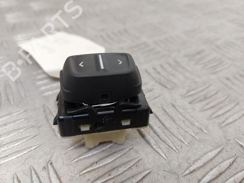 Right front window switch DACIA SANDERO II 1.5 dCi | BP26005780I26 - Image 2
