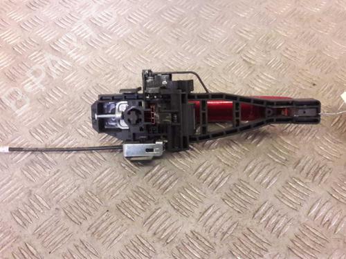 rear-right-exterior-door-handle-ford-focus-iii-2010-2011-2012-2013-2014-2015-2016-2017-2018-2019-2020-23727755 main image