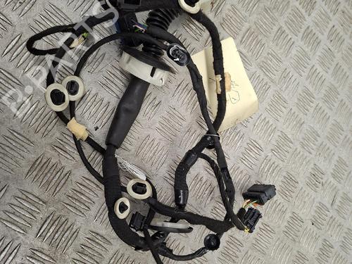Other PEUGEOT 2008 I (CU_) 1.2 THP 110 / PureTech 110 | BP39228653O1 - Image 5