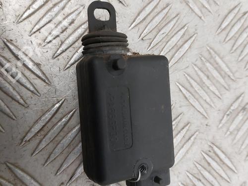 Used Rear right lock DACIA LOGAN MCV (KS_) 1.5 dCi (KS04) (88 hp) 32066906