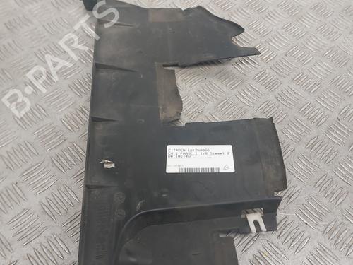 other-citroen-c4-i-lc_-2004-2005-2006-2007-2008-2009-2010-2011-2012-2013-2014-32732178 main image