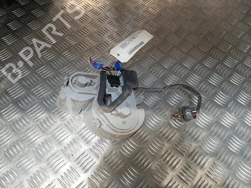 Used Lamp holder Lamp holder RENAULT MEGANE II Coupé-Cabriolet (EM0/1_) 1.6 (113 hp) 23714556 23714556