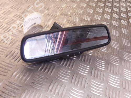 Used Rear mirror KIA PRO CEE'D (ED) 1.6 CRDi 115 (115 hp) 23717354