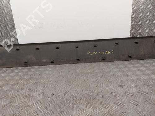 Used Electronic module Electronic module FIAT DUCATO Van (250_) 100 Multijet 2,2 D (100 hp) 24815690 24815690