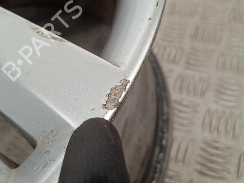 Used Rim Rim VW BORA I (1J2) 1.9 TDI (130 hp) 36453580 36453580