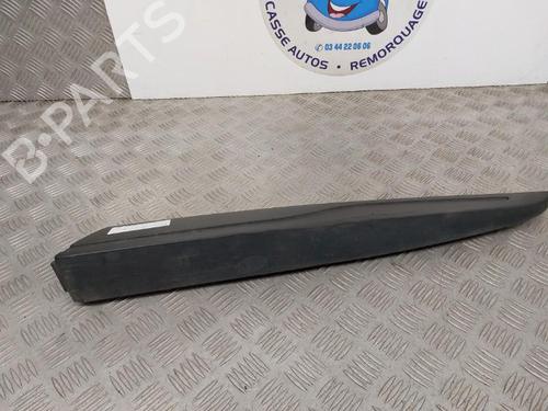 Door moulding trim RENAULT CLIO IV (BH_) 1.2 16V | BP23745020C150 