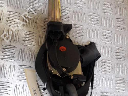 Used Front left seatbelt Front left seatbelt 23725363 23725363