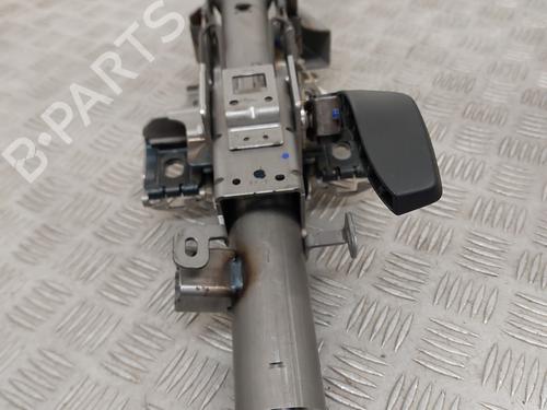 Steering column RENAULT MEGANE IV Hatchback (B9A/M/N_) 1.6 TCe 205 (B9MV) | BP23747329M21 