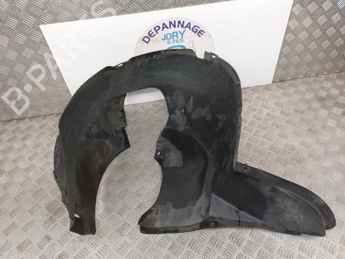Wheel arch SEAT IBIZA IV (6J5, 6P1) 1.9 TDI | BP23745145C56 