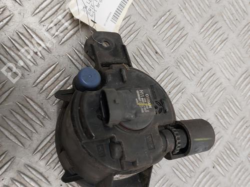 left-front-fog-light-bmw-1-e87-2003-2004-2005-2006-2007-2008-2009-2010-2011-2012-2013-24379412 main image