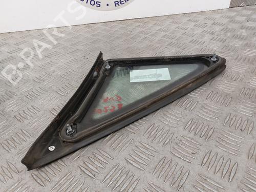 Front right quarter glass VW TOURAN (1T1, 1T2) 2.0 TDI 16V | BP23748140C112 