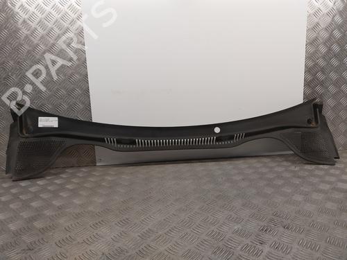 Scuttle panel SEAT IBIZA IV (6J5, 6P1) 1.6 TDI | BP29371256C110 