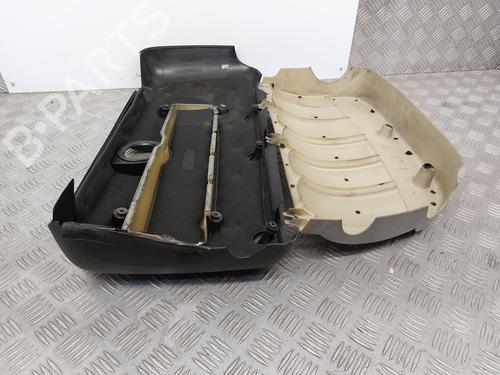 Upper protection MERCEDES-BENZ E-CLASS (W211) E 270 CDI (211.016) | BP29508969M93 