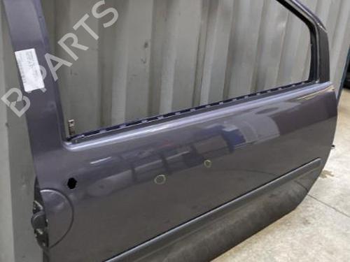 Right front door RENAULT TWINGO I (C06_) 1.2 (C066, C068) | BP23744390C3 