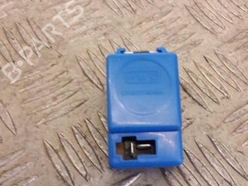 Used Electronic module Electronic module HYUNDAI MATRIX (FC) 1.5 CRDi VGT (110 hp) 24853451 24853451