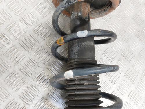 Used Left rear shock absorber Left rear shock absorber DACIA DUSTER (HS_) 1.5 dCi 4x4 (109 hp) 26379335 26379335