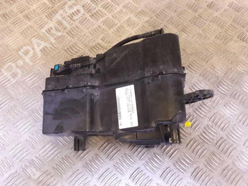 AdBlue-tank CITROËN C3 II (SC_) 1.6 BlueHDi 75 | BP23728333M85 - Image 3