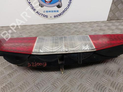 right-taillight-fiat-doblo-box-bodympv-223_-2000-23744598 main image