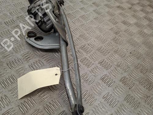 Front wiper motor MINI MINI (R56) Cooper | BP39090631M29 - Image 5