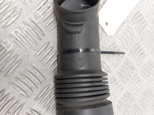 Pipe CITROËN C4 CACTUS 1.5 BlueHDi 100 | BP23746729M125 - Image 3