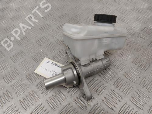 Brake master cylinder BMW 1 (F40) 116 d | BP23747553M77  - Image 5