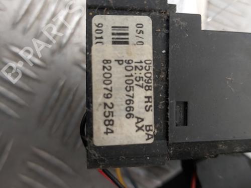 Interruttore DACIA SANDERO 1.5 dCi | BP32022306I30 