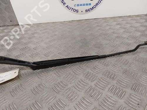 front-windshield-wiper-arm-ford-focus-i-daw-dbw-1998-1999-2000-2001-2002-2003-2004-2005-2006-2007-2008-2009-23743529 main image