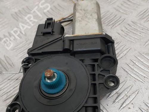 Right rear window motor BMW 3 Touring (E91) 320 d | BP23744706E22 